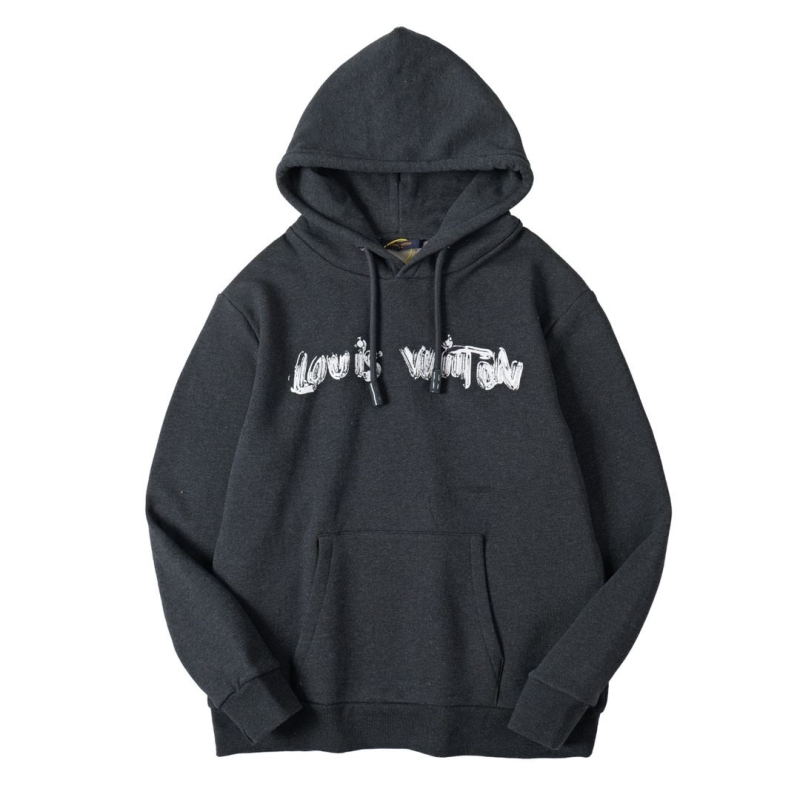 LV Hoodies